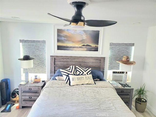 21752 Pacific Coast Hwy. 20A, Huntington Beach, CA 92646