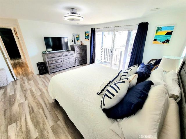 21752 Pacific Coast Hwy. 20A, Huntington Beach, CA 92646