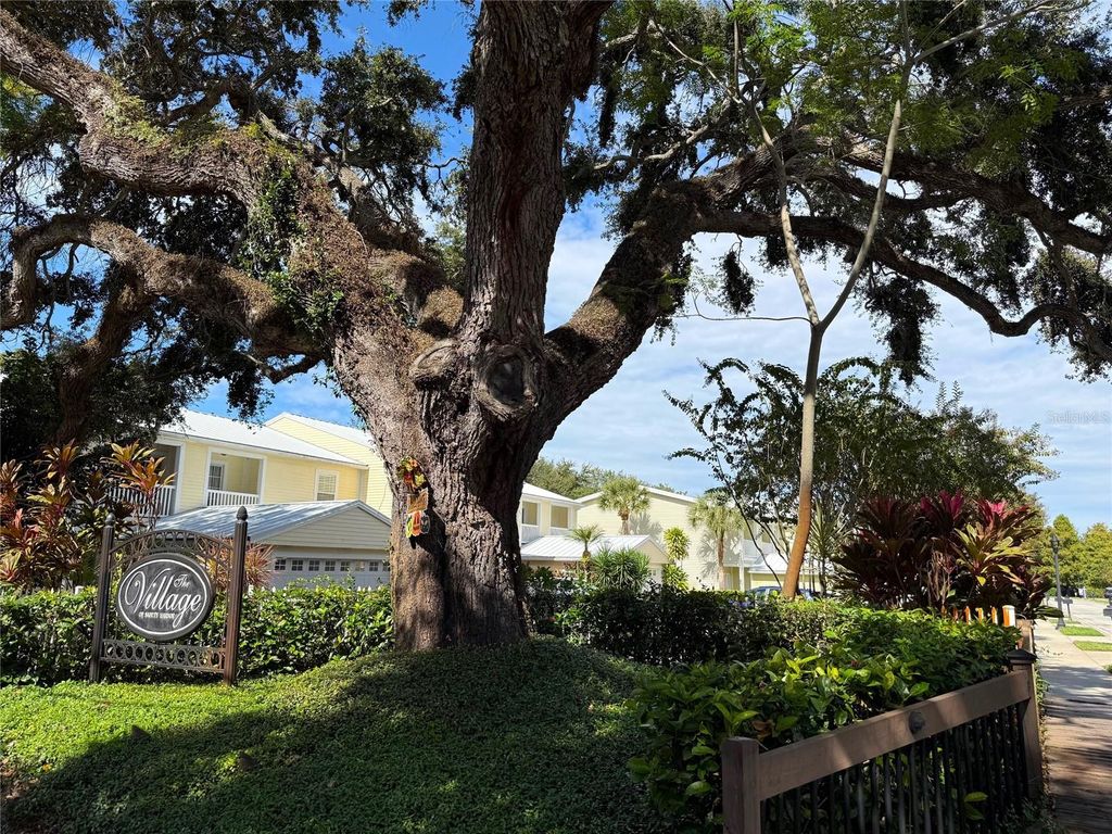 915 WOODBRIDGE COURT, Safety Harbor, FL 34695