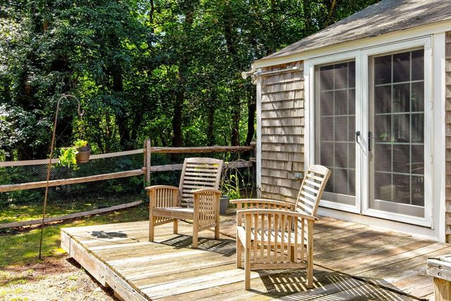 7 Carmen Ln, Orleans, MA 02653