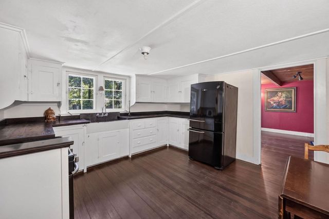 7 Carmen Ln, Orleans, MA 02653