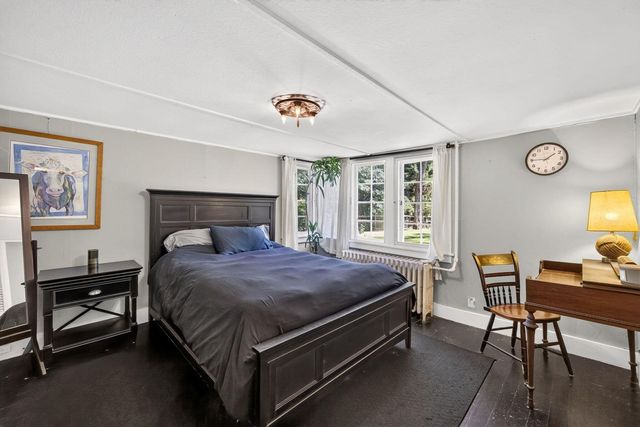 7 Carmen Ln, Orleans, MA 02653