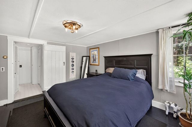 7 Carmen Ln, Orleans, MA 02653