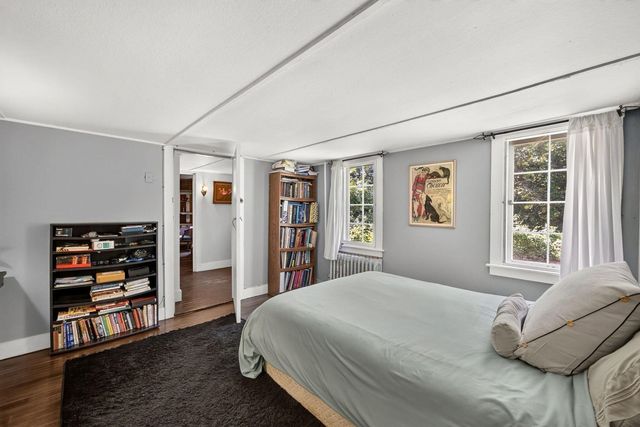 7 Carmen Ln, Orleans, MA 02653