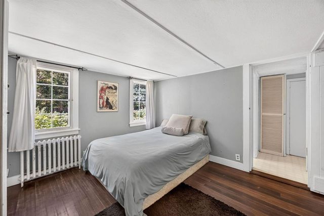 7 Carmen Ln, Orleans, MA 02653