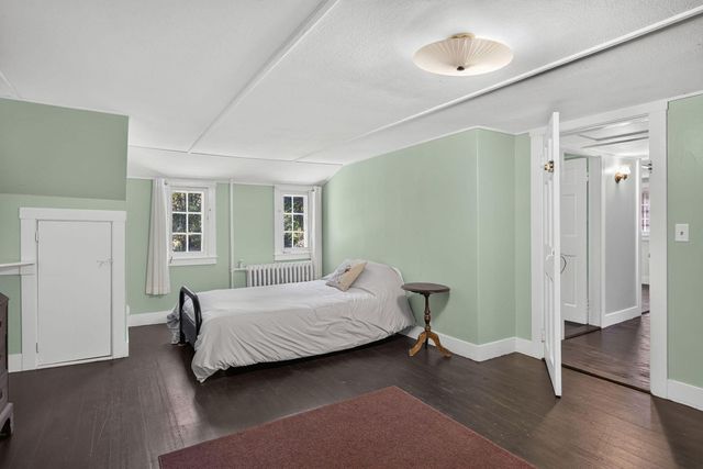 7 Carmen Ln, Orleans, MA 02653
