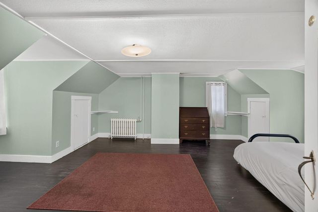 7 Carmen Ln, Orleans, MA 02653