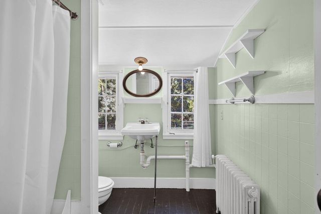 7 Carmen Ln, Orleans, MA 02653