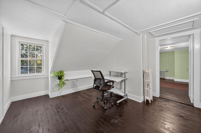 7 Carmen Ln, Orleans, MA 02653