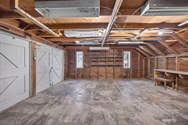 7 Carmen Ln, Orleans, MA 02653