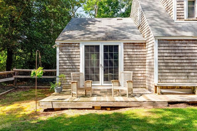 7 Carmen Ln, Orleans, MA 02653