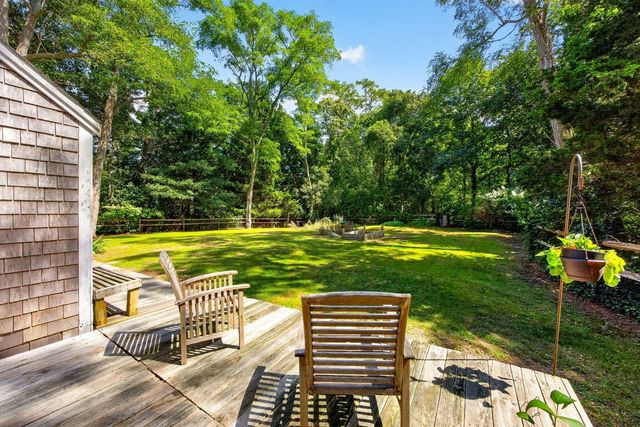 7 Carmen Ln, Orleans, MA 02653