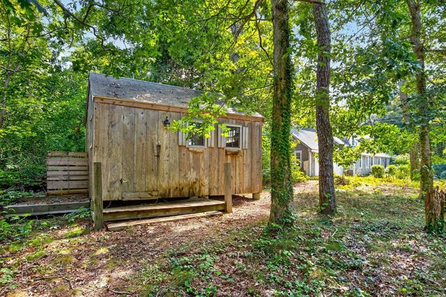 7 Carmen Ln, Orleans, MA 02653