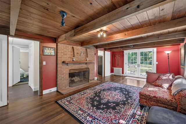 7 Carmen Ln, Orleans, MA 02653