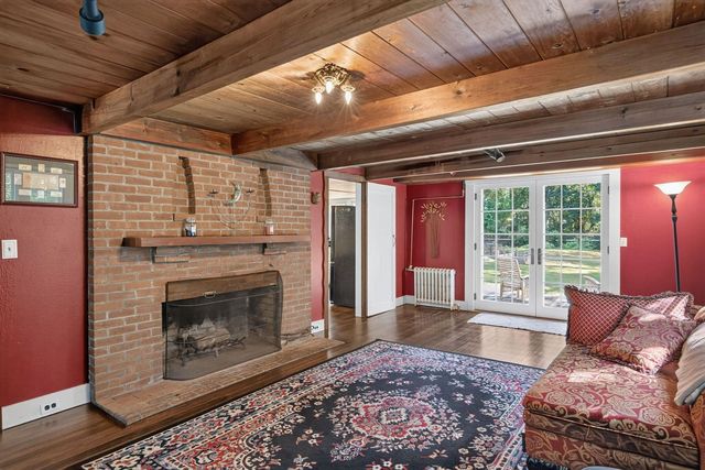 7 Carmen Ln, Orleans, MA 02653