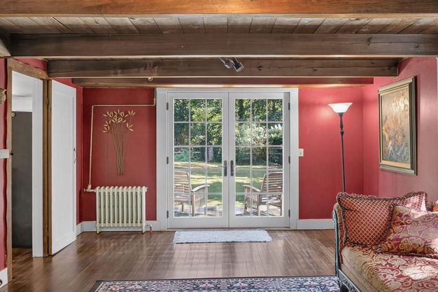 7 Carmen Ln, Orleans, MA 02653