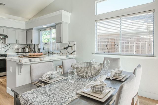 4994 W Decatur Avenue, Fresno, CA 93722