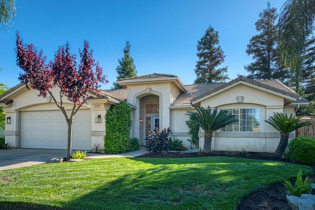 4994 W Decatur Avenue, Fresno, CA 93722