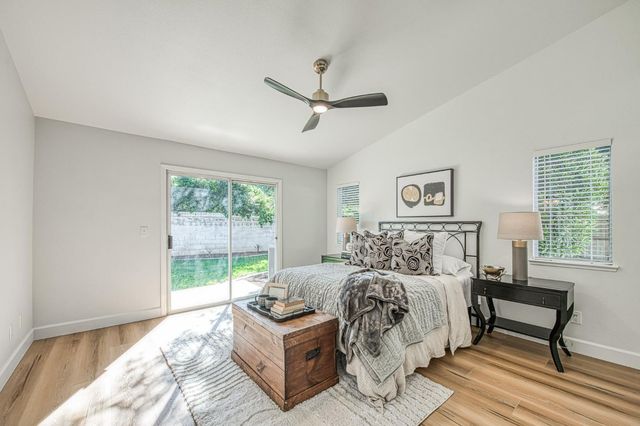 4994 W Decatur Avenue, Fresno, CA 93722