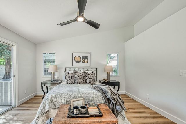 4994 W Decatur Avenue, Fresno, CA 93722