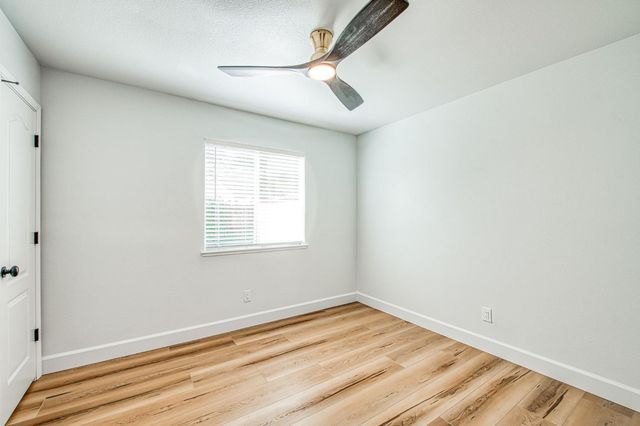 4994 W Decatur Avenue, Fresno, CA 93722