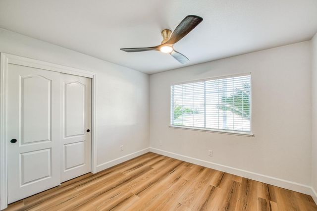 4994 W Decatur Avenue, Fresno, CA 93722