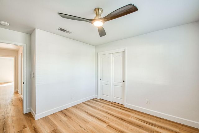 4994 W Decatur Avenue, Fresno, CA 93722