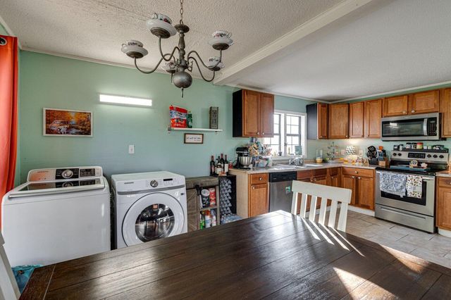 92 N Lake Terrace, Rossville, GA 30741