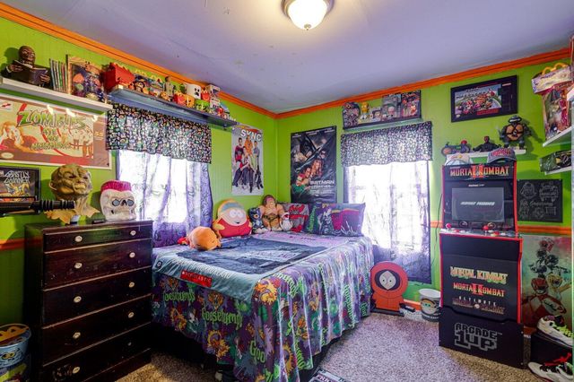 92 N Lake Terrace, Rossville, GA 30741