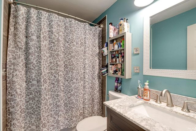 92 N Lake Terrace, Rossville, GA 30741