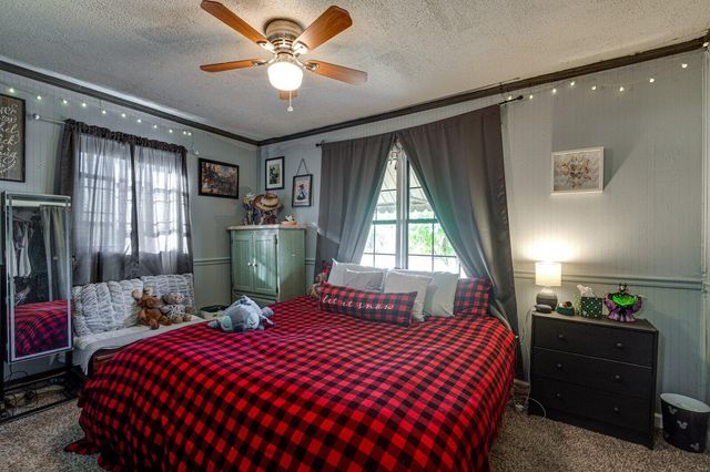 92 N Lake Terrace, Rossville, GA 30741