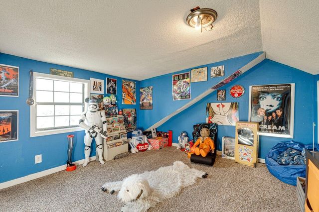 92 N Lake Terrace, Rossville, GA 30741