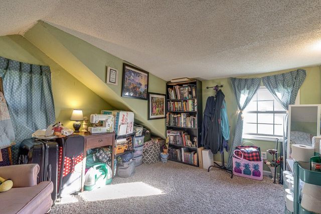 92 N Lake Terrace, Rossville, GA 30741