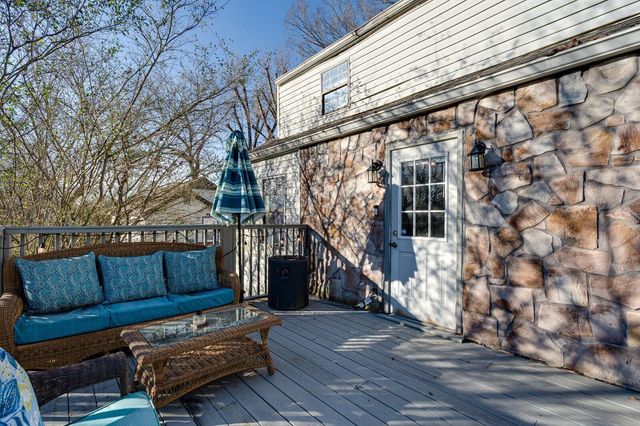 92 N Lake Terrace, Rossville, GA 30741