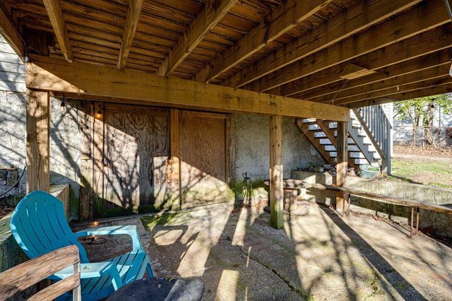 92 N Lake Terrace, Rossville, GA 30741