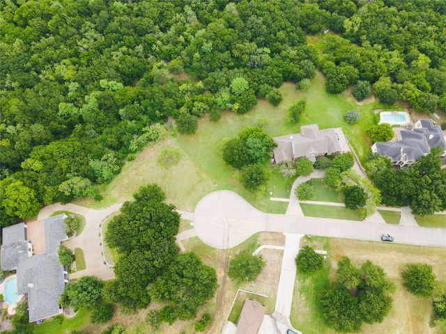 2955 Sonterra Drive, Cedar Hill, TX 75104