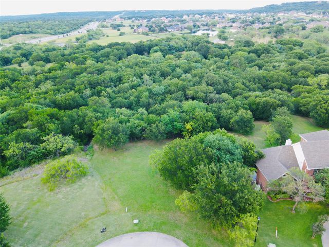 2955 Sonterra Drive, Cedar Hill, TX 75104