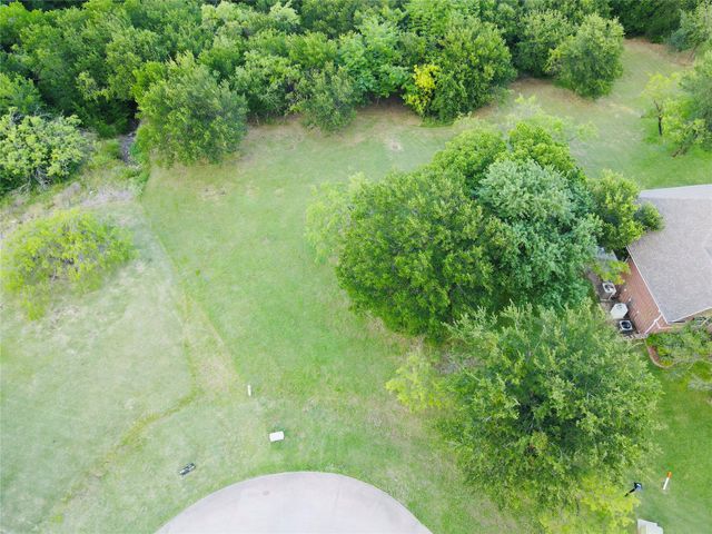 2955 Sonterra Drive, Cedar Hill, TX 75104