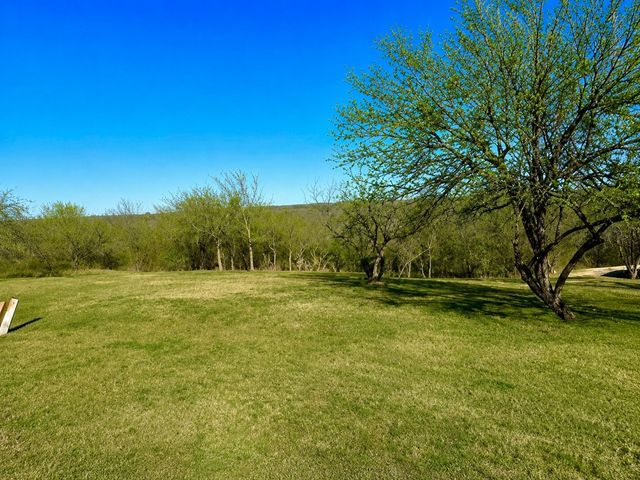 2955 Sonterra Drive, Cedar Hill, TX 75104