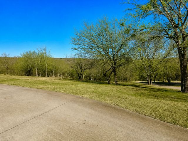 2955 Sonterra Drive, Cedar Hill, TX 75104