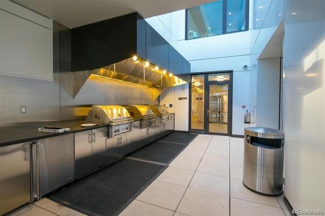 1750 Wewatta Street 1236, Denver, CO 80202