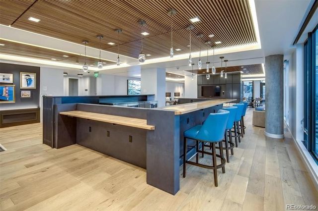 1750 Wewatta Street 1236, Denver, CO 80202