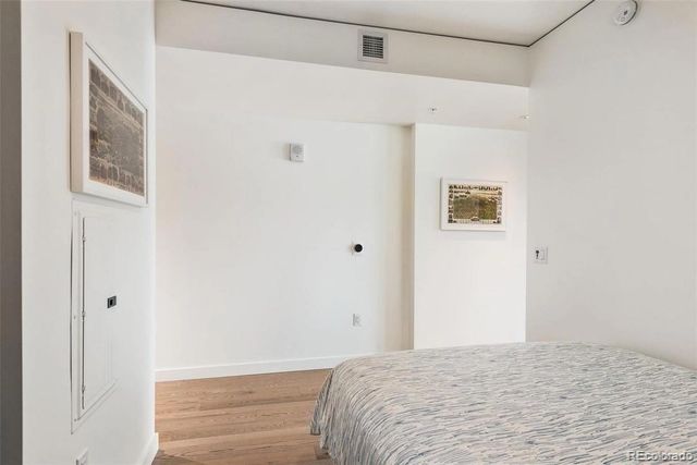 1750 Wewatta Street 1236, Denver, CO 80202