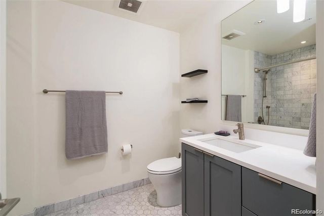 1750 Wewatta Street 1236, Denver, CO 80202