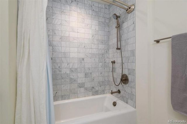 1750 Wewatta Street 1236, Denver, CO 80202