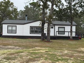 12991 SE 77TH STREET, Morriston, FL 32668