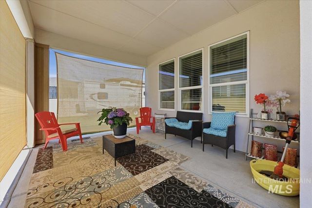 353 Castlebury St, Middleton, ID 83644