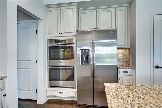 2068 Roger McClung LN, Virginia Beach, VA 23456