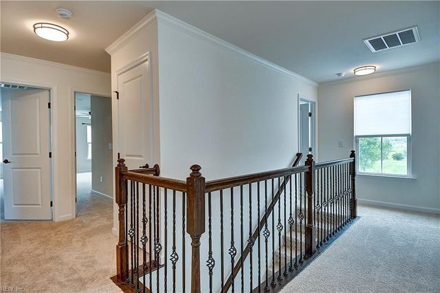 2068 Roger McClung LN, Virginia Beach, VA 23456