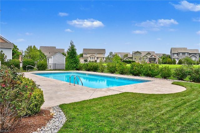 2068 Roger McClung LN, Virginia Beach, VA 23456